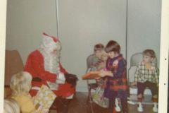 photo1