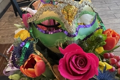 Mardi Gras