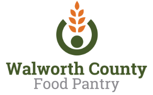 Walworth County Food Pantry