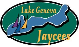 Jaycees