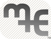 Mccormack Etten