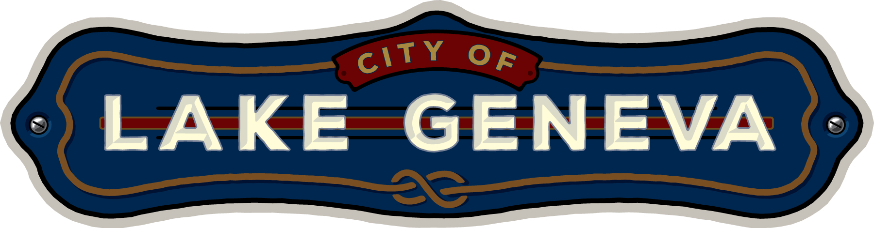 City of Lake Geneva