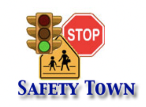 Safety Town