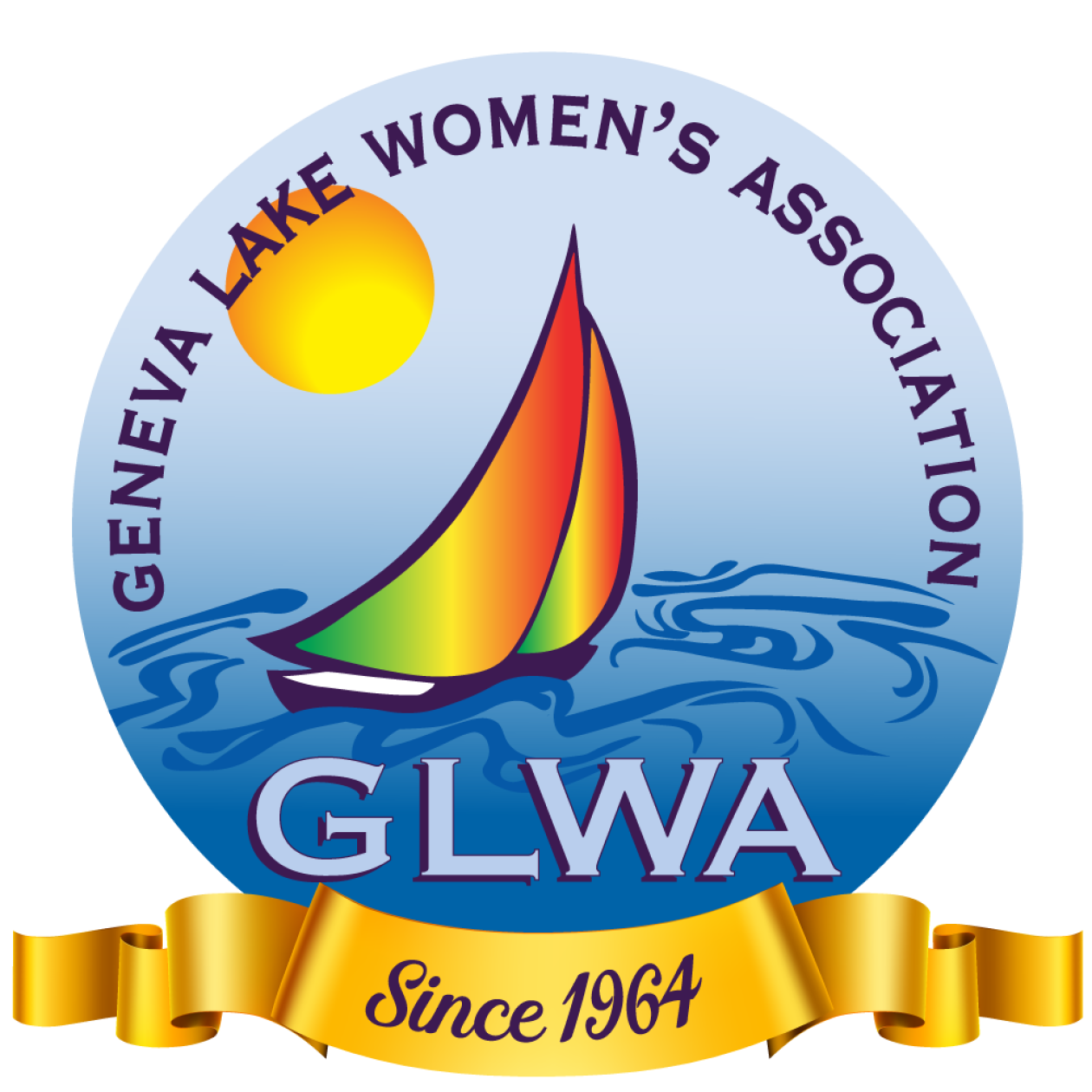 Geneva Lake Women's Association