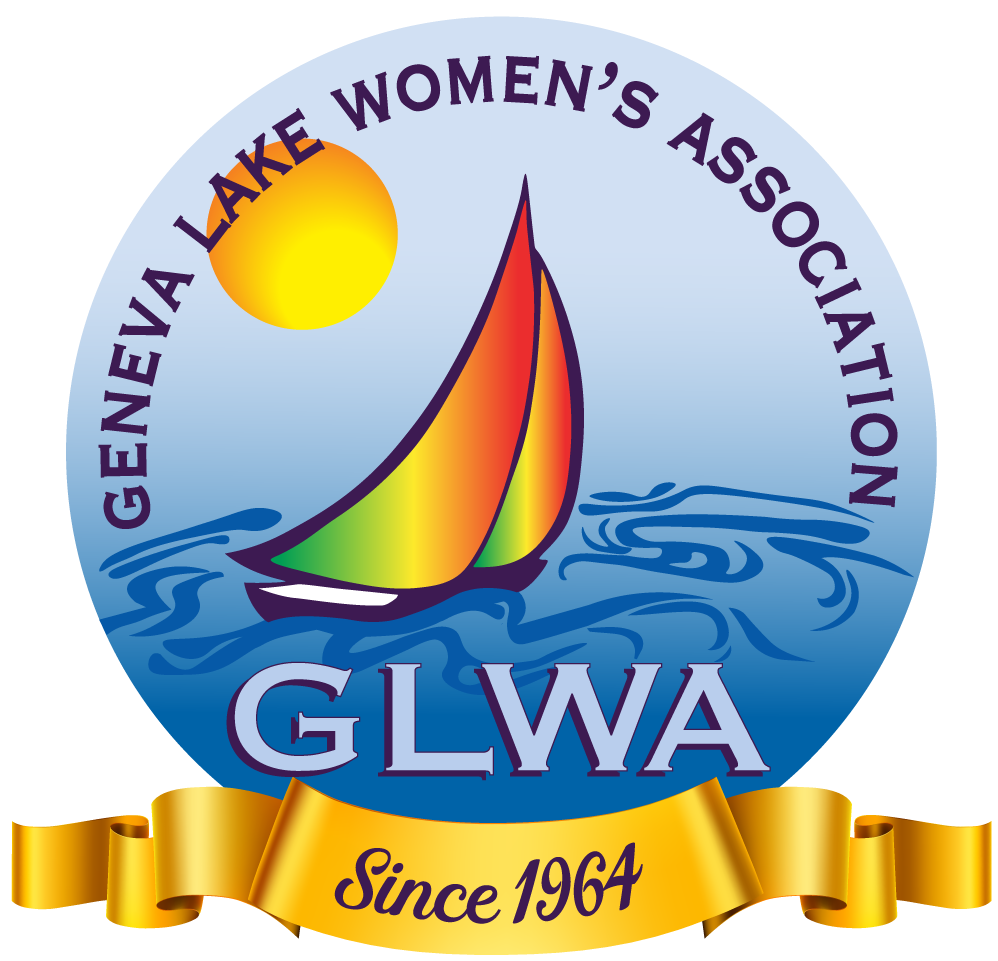 Geneva Lake Women's Association