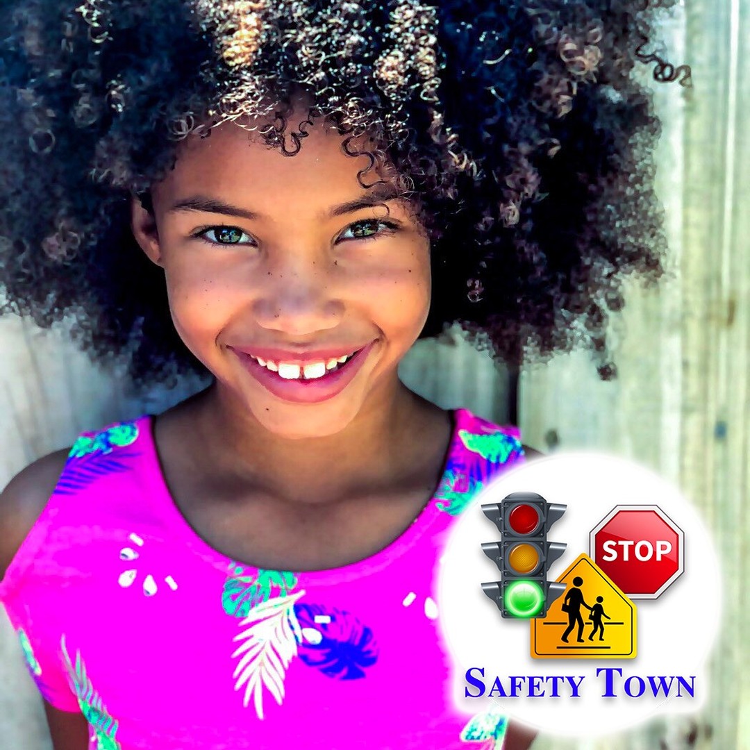 Wow, we are once again overwhelmed by the incredible support we receive for our annual Children's Safety Town Program! Every year, we have a fresh group of kids whose parents went to Safety Town when they were young also!

This year, our Safety Town Committee has continued to shine brightly. We can't wait to meet our newest students!

#GLWA