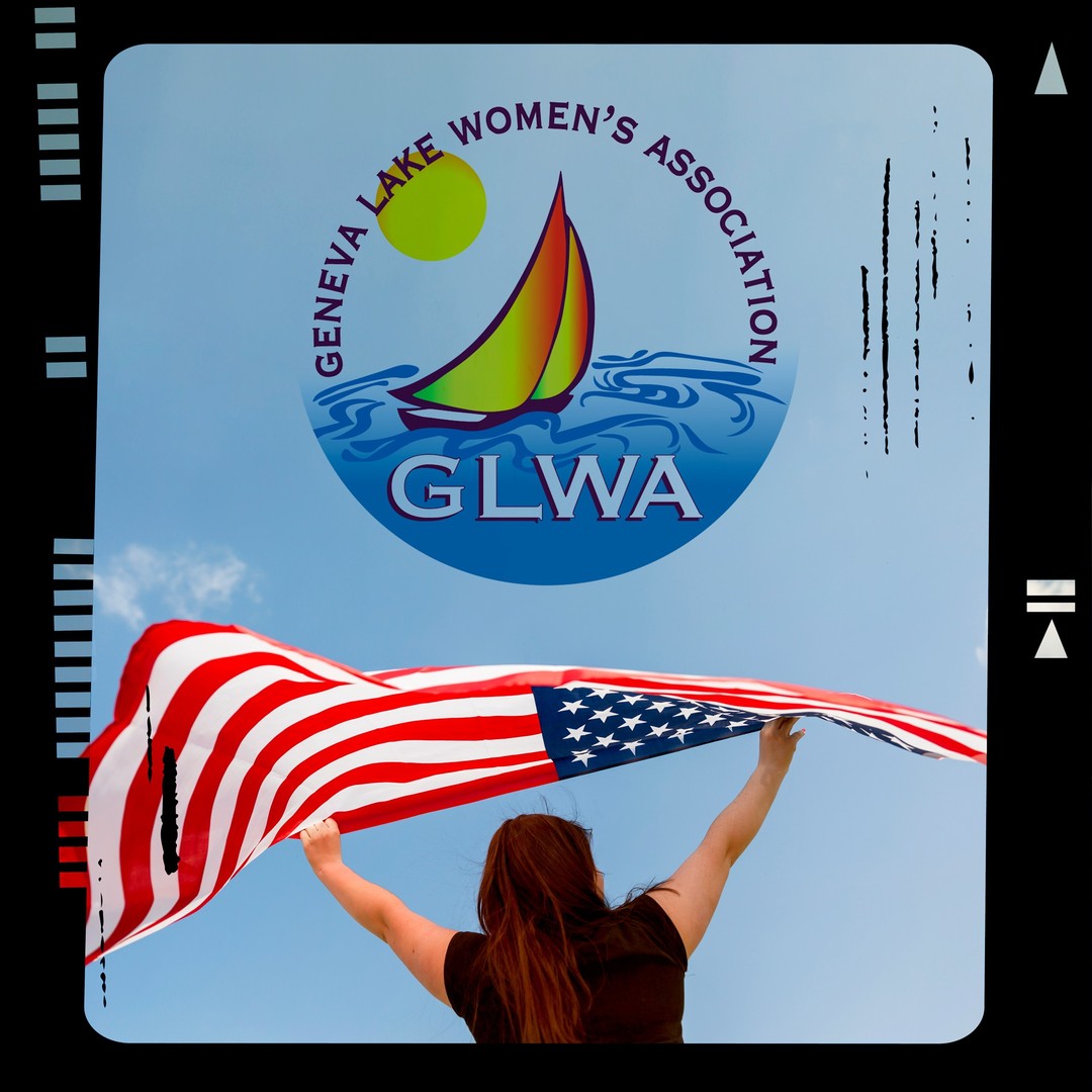Happy 4th of July! Please be safe and have a wonderful day...

#GLWA