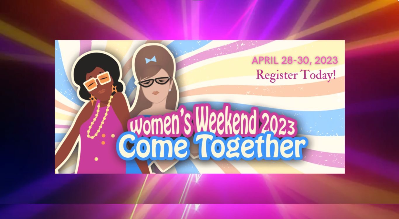 Geneva Lake Women's Association