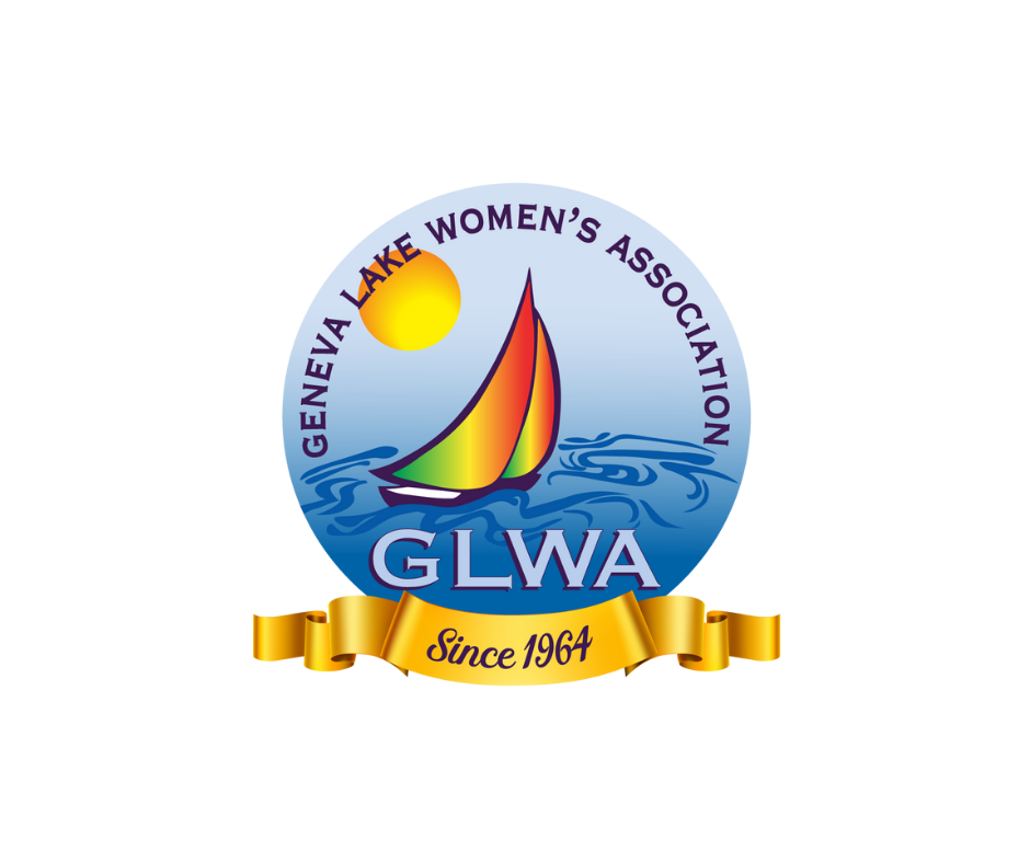 Geneva Lake Women's Association