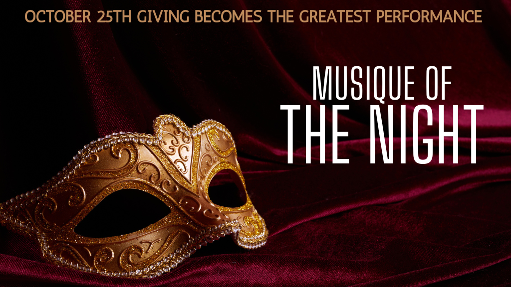 Gala '25 Events Page