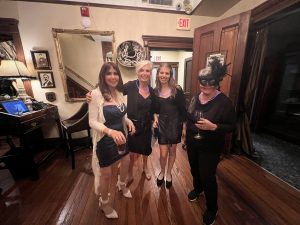IMG_6772