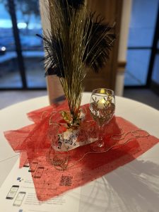 IMG_6809