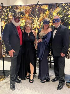 IMG_6817