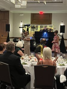 IMG_6821