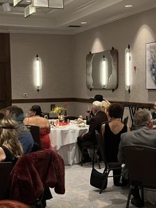 IMG_6830
