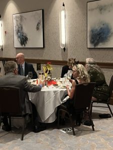IMG_6831
