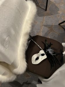 IMG_6837