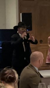 IMG_6843