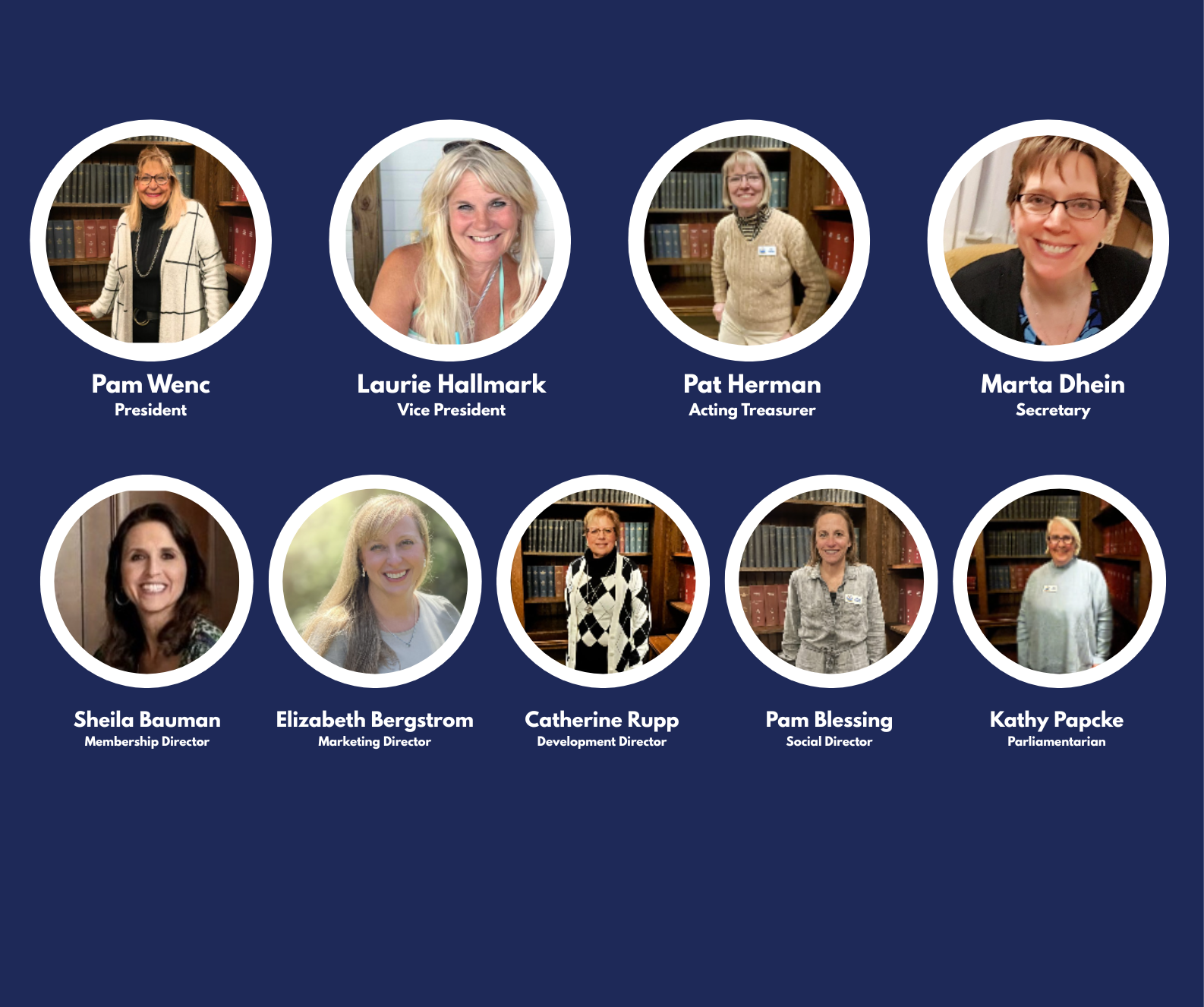 Board of Directors (1586 x 1326 px)