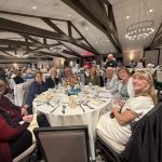 IMG_4428